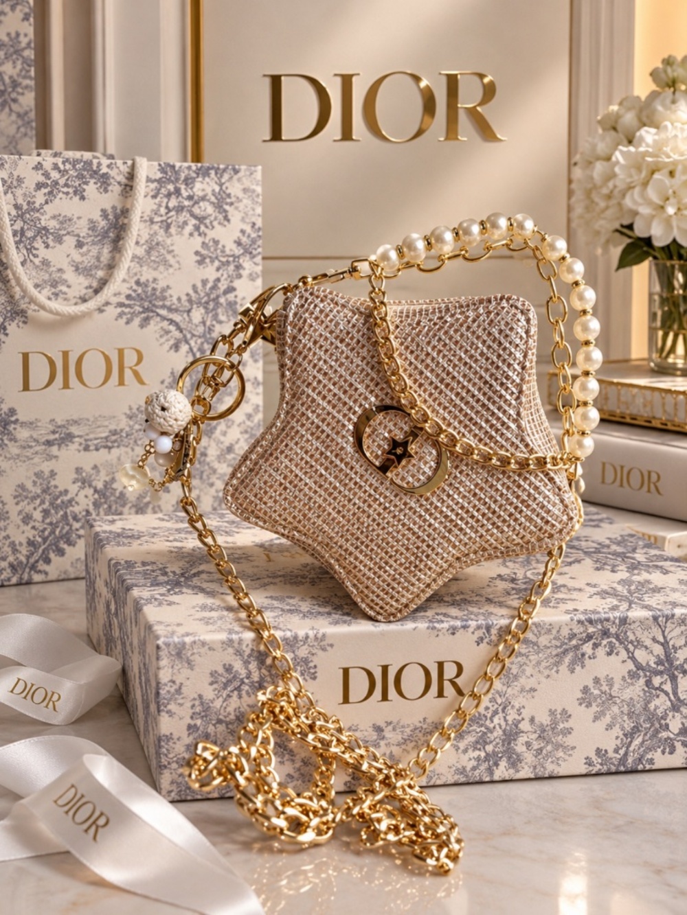 Dior